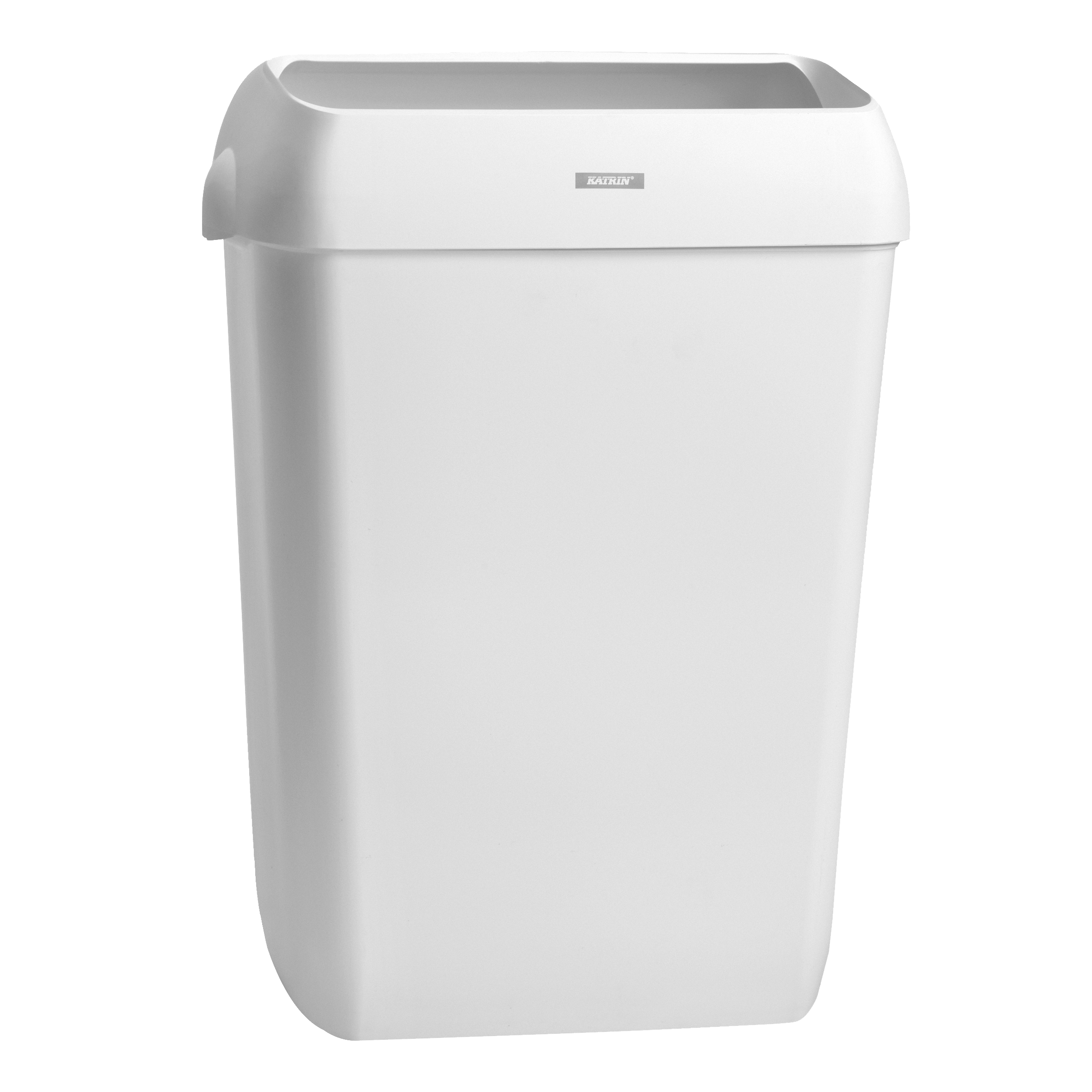Washroom Bins